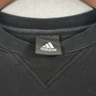 Vintage Adidas Army Sweatshirt Size Medium