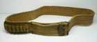 Spanish Americn War Era Belt Mills   Orndorff 1867-1894 Patent Dates 45 Sm Loops