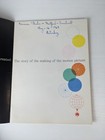 It s A Mad  Mad  Mad  Mad World 1964 Souvenir Program W foldout Poster  Ephemera