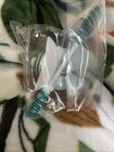 Navage Power Suction Nasal Care Saline Nasal Irrigation Cleaner Open Box