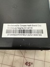 Tens 7000 Digital Pain Management Unit Muscle Stimulator