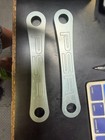 Psr Mx Lowering Link 2   04-04203-29 Kawasaki Klr650 1987-2007