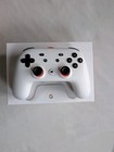 Google Stadia Premiere Edition Includes Controller   Chromecast Ultra