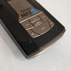 Escort Max 360c Radar Laser Detector Pre Owned