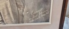 Ca  1910  la Fanciulla Del West   Opera Theatre Poster Featuring Enrico Caruso