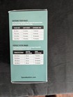 Speedball Diazo Photo Emulsion Solutions 26 Oz Screen Printing 