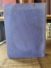 The Beautiful Life And Illustrious Reign Of Queen Victoria  antique 1901 