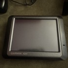 Garmin Nuvi 275 Automotive In-dash Gps Navigation System Bundle