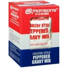 Morrison s Country Style Gravy Mix 1 5 Lbs   3 Pk  Fast Shipping