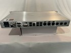 Gatesair Intraplex Ip Link 200 - Good Working Condition - Prosounduniverse 