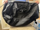 Samsonite Foldaway Duffel Bag New With Tags