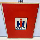 Vintage - Blue Ribbon Service Training Course Manual No  17