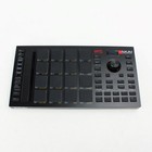 Akai Professional Mpc Studio 2 - Midi Controller   Beat Maker