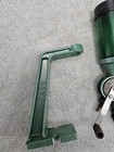 Rcbs Reloading Uniflow Powder Measure W  Stand