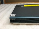Cisco Asa 5520 Series Asa5520-k8 V02 Adaptive Security Appliance W pwr Cable