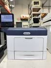 Xerox Versalink B400dn Mono Laser Copier printer
