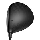 New Cobra Golf Ds-adapt Ls Driver 2025 Choose Shaft  Flex   Loft