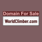 Worldclimber  com   Domains For Sale   Business Brand  Website Name   Sav
