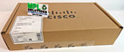 Cisco Power Cube 4  cp-pwr-cube-4  for 8811 8841 8845 8851 8861 8865 Lot Of 12 