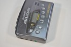 Sony Wm-fx453 Radio Cassette Player Am Fm Walkman Vintage 90 s Portable Audio