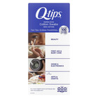 Q-tips Cotton Swabs  Hygiene   Beauty Care 100  Original Cotton Swab 500 Count