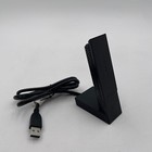 Netgear Wifi Ac1200 Usb 3 0 Adapter  a6210 