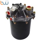 Air Dryer 12v Ad9 Style Replaces 065225 109685 f224680 26qe377 170 065225 2fs82