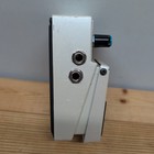 Boss Dd-7 Digital Delay Electric Guitar Effect Pedal