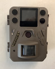 Herter s 12mp Trail Camera  3 Modes 