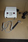 Digital Ultrasound Therapy Machine