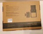 Upgrade Large Automatic Chicken Coop Door Solar Powered With Timer   Light Se   
