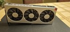 Amd Radeon Vii 7 16gb Graphics Card  tested And Working 