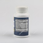 3 Pack   super Beta Prostate Advanced Male Beta-sitosterol 60 Caplets Exp 2028 