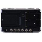 Atomos Shogun 7 7  Hdr Pro cinema Monitor recorder switcher - Sku 2072884