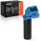 Engine Crankshaft Position Sensor Compatible With Ford   For Fiesta 2011-2019