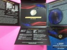 2019  s  Reverse Proof American Innovation   1 Coin Set  With Box   Coa    ar12 