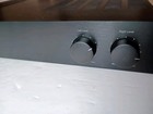 Audiosource Amp One a Stereo Power Amplifier 80w X2 200w Bridged Tested