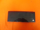 Sony Ps4 Fat Hard Drive Cover For Playstation 4 Faceplate Oem Very Good 9479