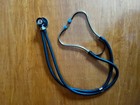 Vintage The Original Hewlett-packard Rappaport-sprague 24    Stethoscope 1992