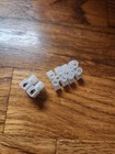Protectowire Zb-4-qc-mp  18  Boxes  Free Connectors And Slice Connectors