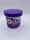 Desitin Maximum Strength Baby Diaper Rash Cream With 40  1 Pound  pack Of 1  
