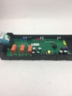 Whirlpool W10837800