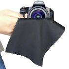20x Microfiber Cleaner Cleaning Cloth For Phone Screen Camera Lens Eye Glasses