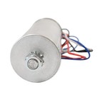 10000024477 Dual 24uf 24uf 5  540vac Capacitor For Generac Magnum Mlt6sm-mlt6sk