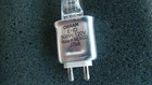 Osram Ehd 500w 120v 54508 120v T4 G9 5 Lamp