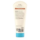 Aveeno Baby Daily Moisture Lotion Fragrance Free - 8 Oz  6 Pack 