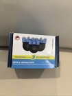 Thermacell 120 Hour Rechargeable Mosquito Repeller Refills 3 Pack  20ft Zone