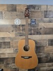 Takamine Gs330s Solid Cedar Top Acoustic Guitar - W ohsc