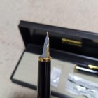 Pilot 1000-year-old Pen Black Ms