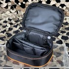 New Acetech Soft Case For Lighter Bt Style Tracer Units